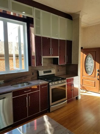 Forever Cabinetry Inc Address, Forever Kitchen Cabinets Flushing Ny