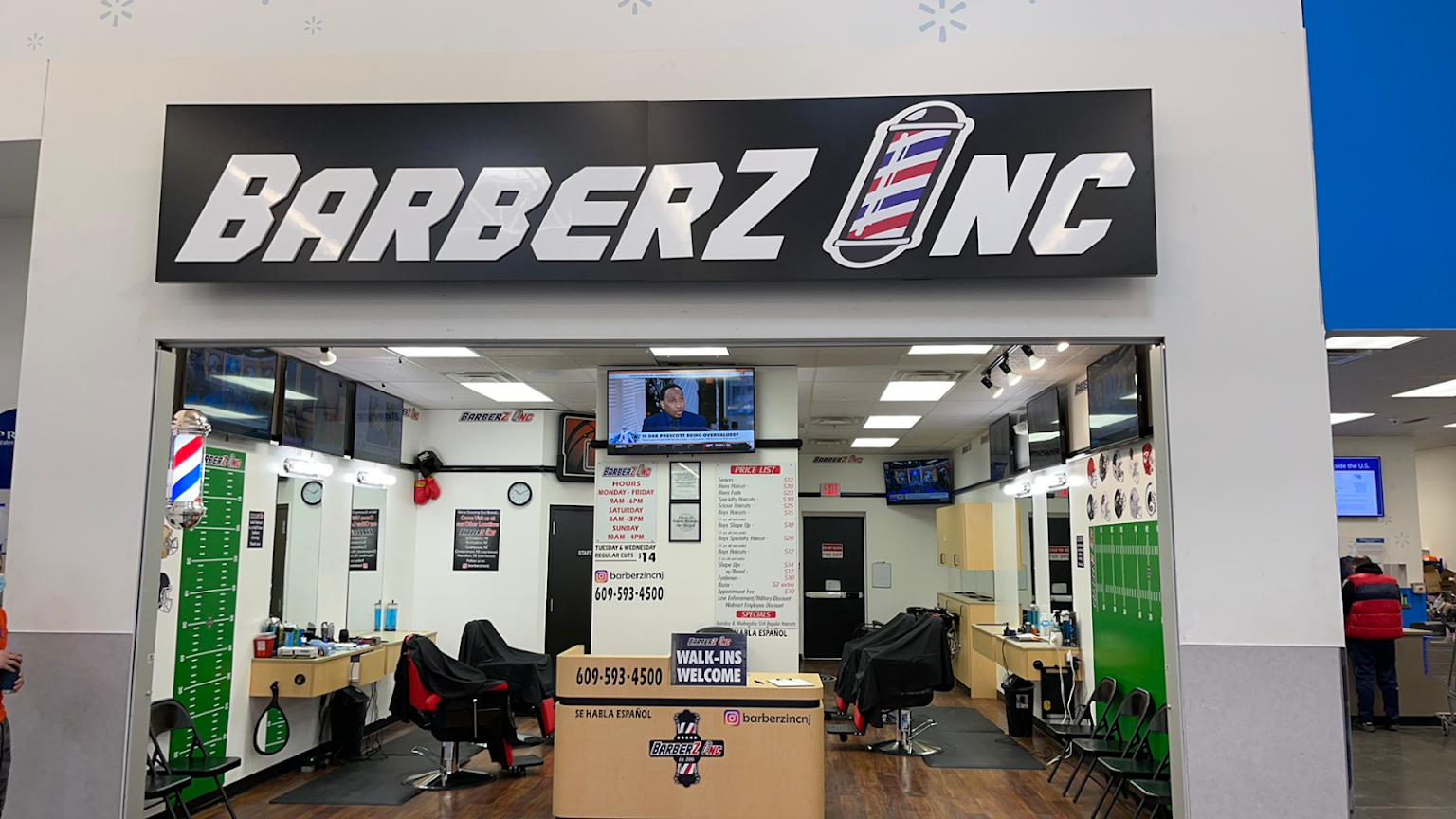 barber shop elizabethton tn        <h3 class=