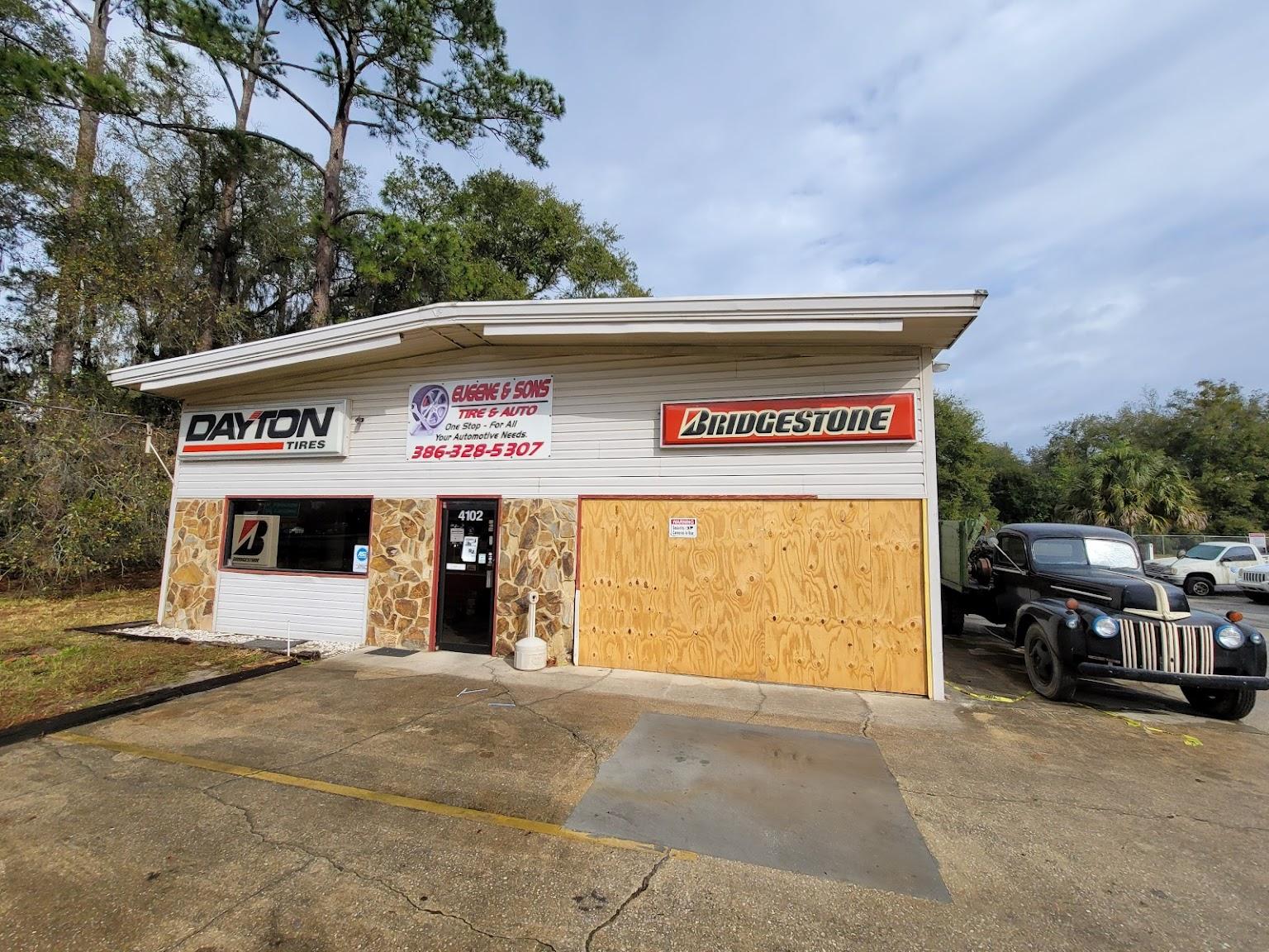 true-lube-tire-auto-palatka-fl-32177-4102-crill-ave-reviews