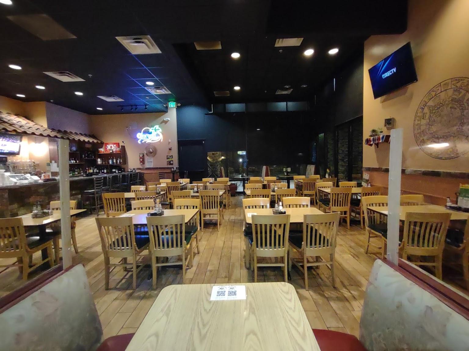 Las Fajitas Mexican Restaurant reviews, photos, working hours, 🍴 menu, phone number and