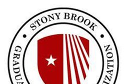 Sound Christian Academy - Best private schools in washington state | Best elementary schools in washington