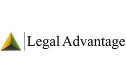 Legal Advantage