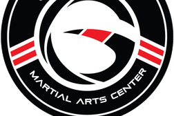 Glory Martial Arts Center
