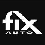 Fix Auto Tacoma South