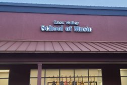 East Valley School of Music
