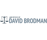 Law Offices of David Brodman