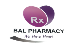 BAL Pharmacy INC