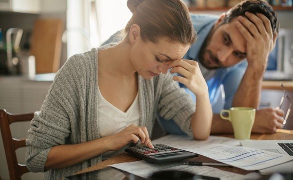 Centerpoint Tax Services reviews, photos, phone number