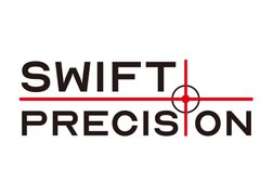 Swift Precision, LLC