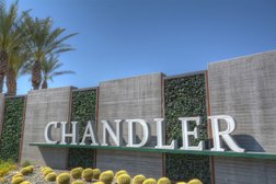 Chandler Mortgage LLC