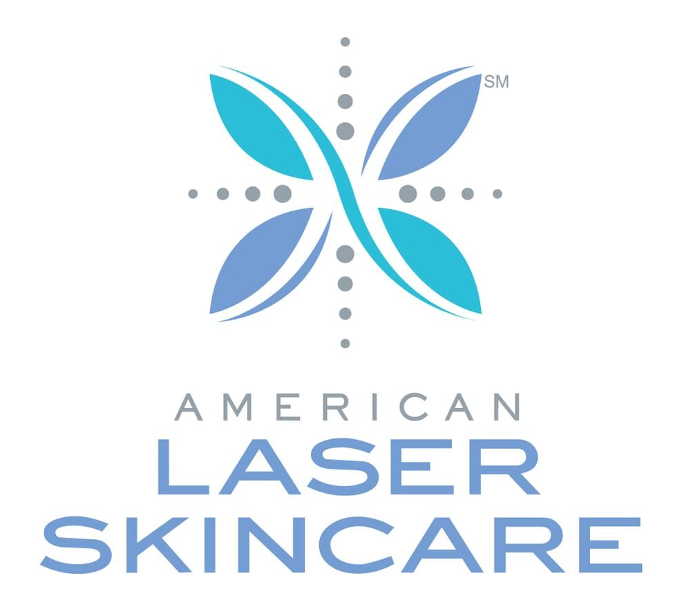 Logo laser. Лазер логотип. Laser epilation логотип. Логотип Laser Skin. Laser Clinic logo.