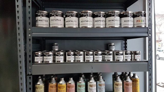 Nine Cooking Supply Stores for a Well-Stocked Kitchen