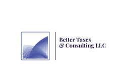 Better Taxes & Consulting LLC