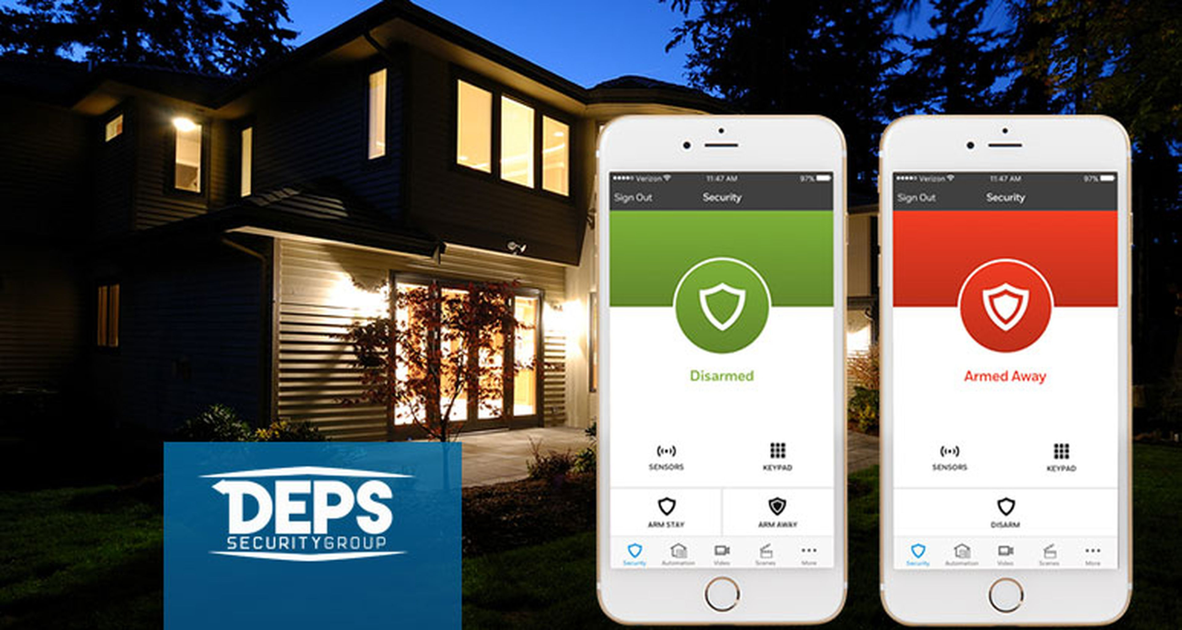 Security group. Смарт Системс Cyberflow. House Alarm mobile app. Ev Group s60