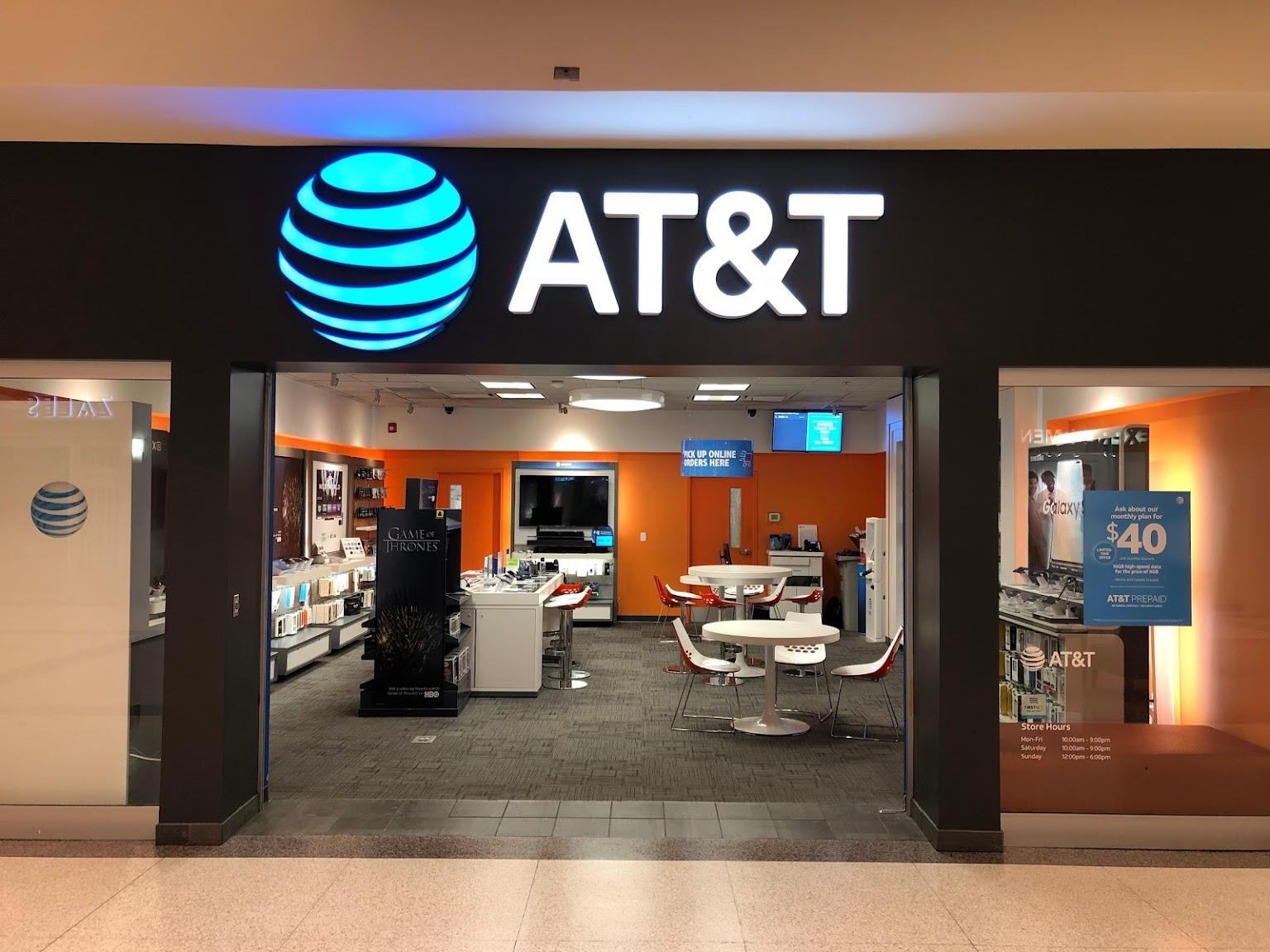 Сеть t. Магазин at&t. At&t Inc.. At t штаб квартира. Магазин Фарго.