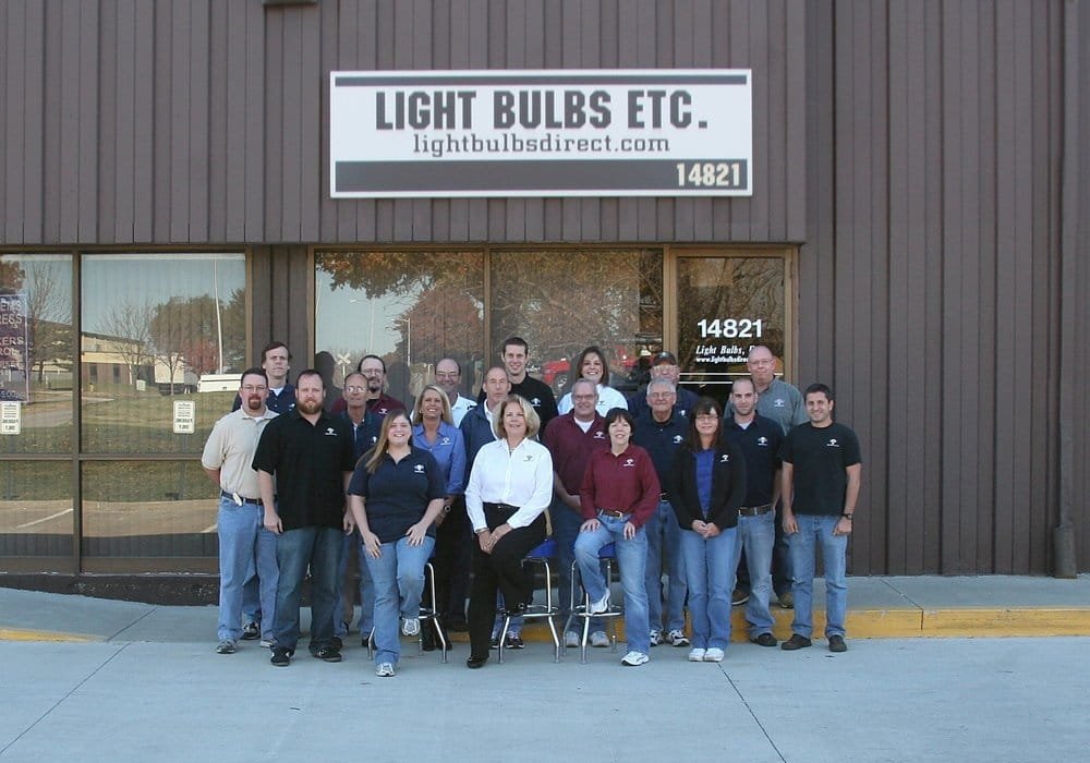 Light Bulbs Etc Inc Address, Light Bulbs Etc Inc Lenexa Ks