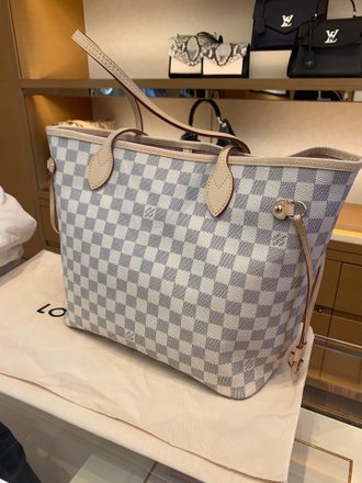 LOUIS VUITTON DALLAS NORTHPARK MALL - 46 Photos & 68 Reviews - 8687 N  Central Expy Northpark Mall, Dallas, Texas - Leather Goods - Phone Number -  Yelp