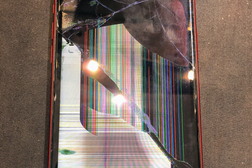 iFix iPhone Repair - Oxmoor Center Louisville KY