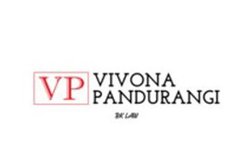 Vivona Pandurangi, PLC