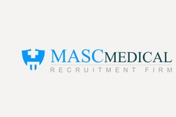 MASC Medical Recruitment Firm