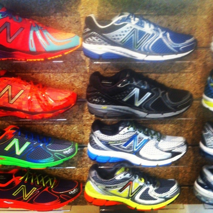 Новый баланс западное побережье. New Balance 451. Z Balance кроссовки. Термонаклейка New Balance. Нью баланс 437.