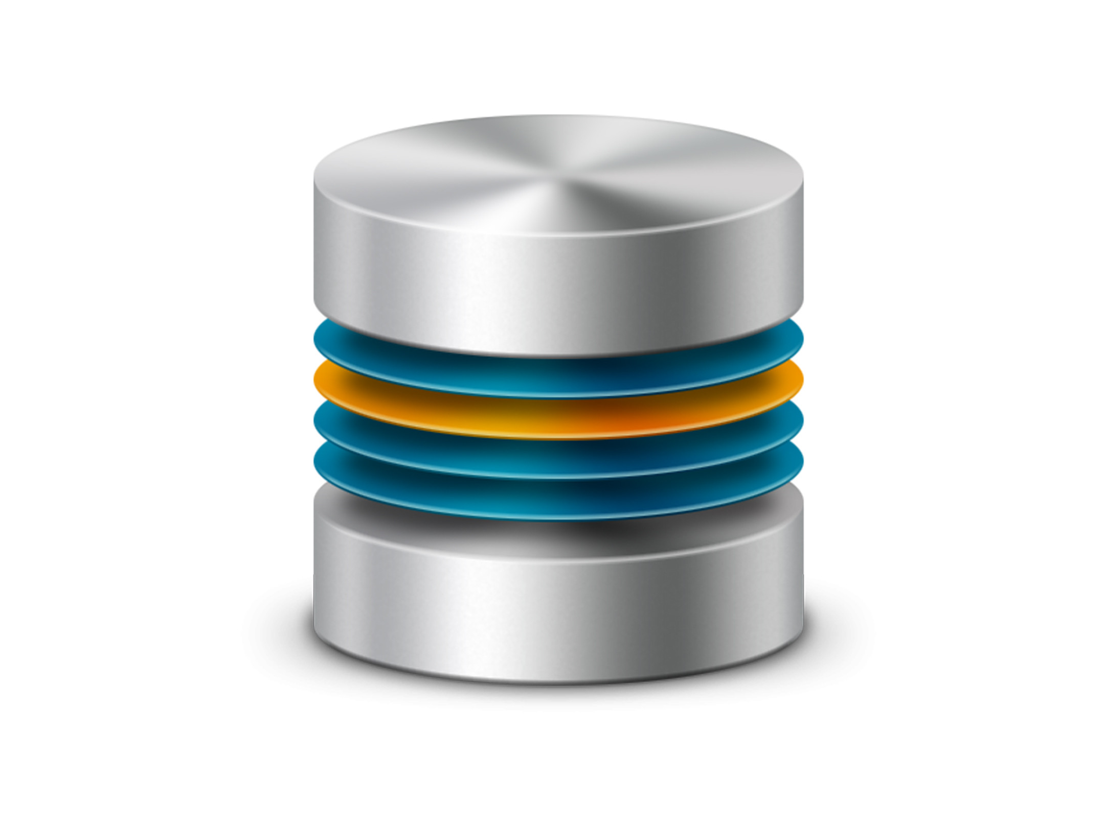 Databases collection. Database. Database icon PNG. DB icon. Защита базы данных PNG.