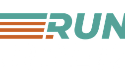 RUNSHARPER Personal Run Coaching
