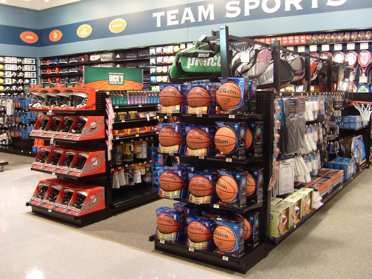 Sport items. Goods магазин. Sporting goods. Sporting goods Store. Sports goods.