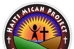 Haiti Micah