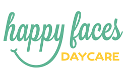 Happy Faces Daycare & Preschool
