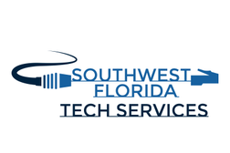 Southwest Florida Tech Services