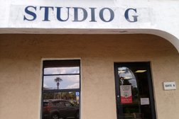 Studio G Hair Salon Inc