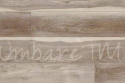 Umbare Home Remodeling