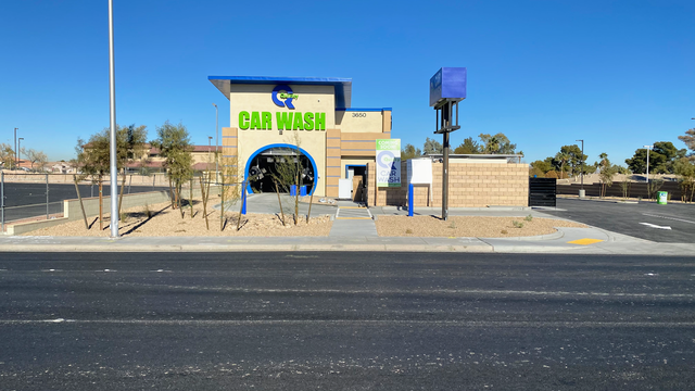 27+ Quicky car wash tropicana ideas in 2022 