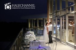 HaleChannel Wedding Films