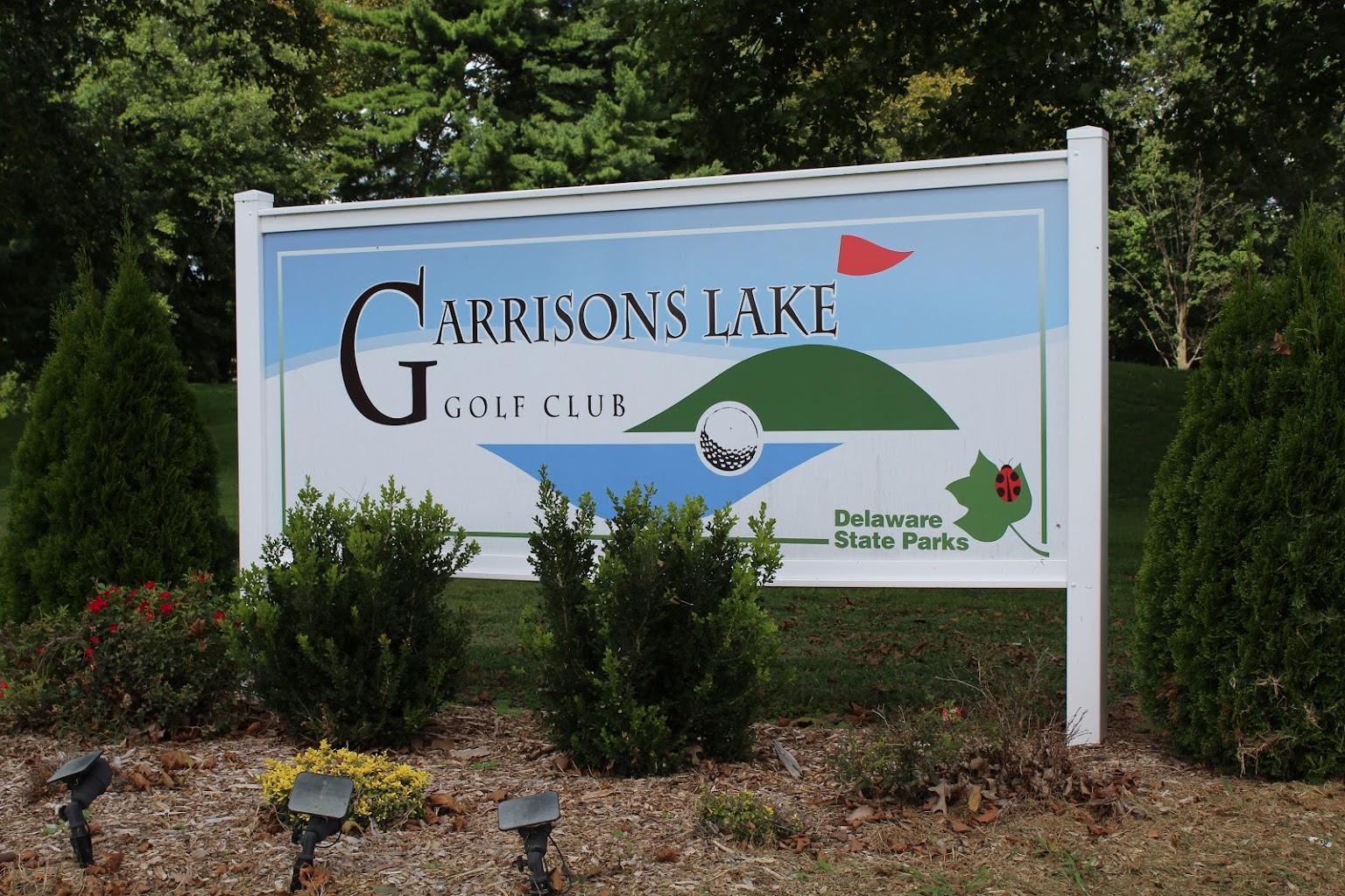 Garrisons Lake Golf Club Smyrna, DE 19977, 101 W Fairways Cir