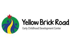 Yellow Brick Road Early Childhood Development Center