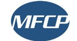 Control products. INMOTION logo.