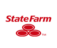 Lacey Stivers- State Farm Insurance Agent