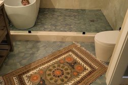 Triad Flooring & Bath