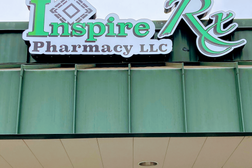 Inspire Rx Pharmacy