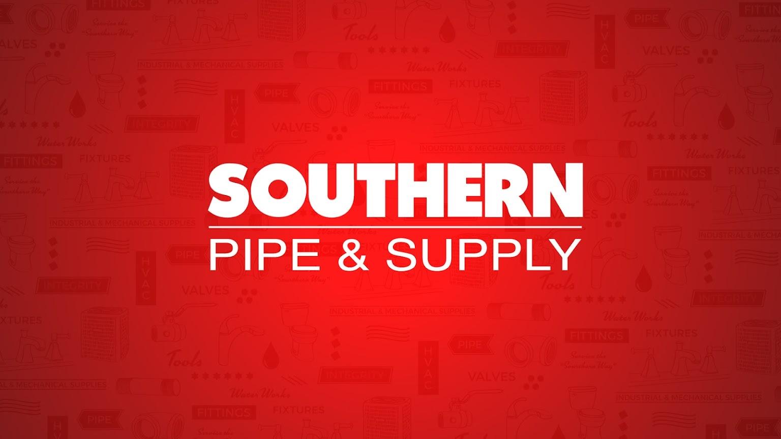 Southern Pipe Supply Andalusia AL 36420 950 Western Bypass   4px BW84 N0QJGVPszge3NRBsKw 2VcOifrJIjPYFYkOtaCZxxXQ2dD8FMZbjPD56MpLDJJVm5m2RqVrtyTrVDsTICzl6bXOTMl7h YFNXN9nhPmGamkpg