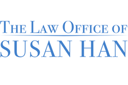 The Law Office of Susan Han