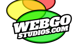 webgo studios