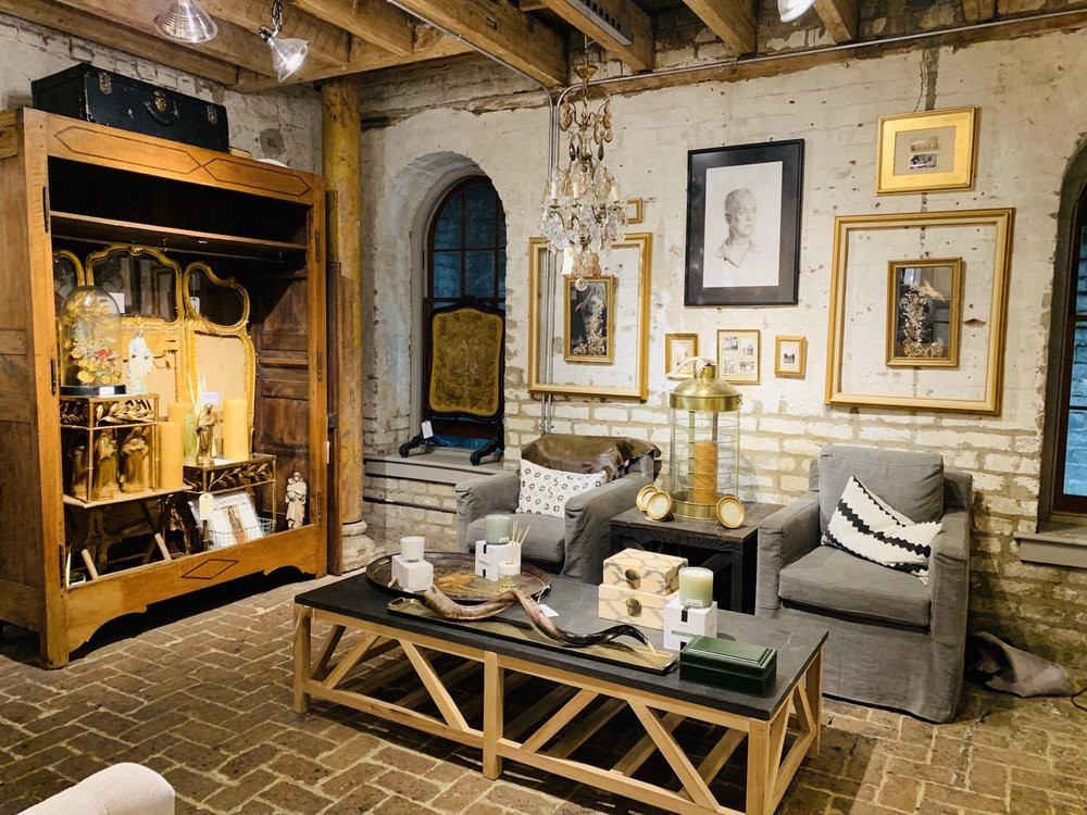 Military Gift Shops Near Me - Traditional Scandinavian Gift Shop near Me | Swedensfinest : Bass pro shops offers a 5% discount to active duty military, reservists, and national guard.