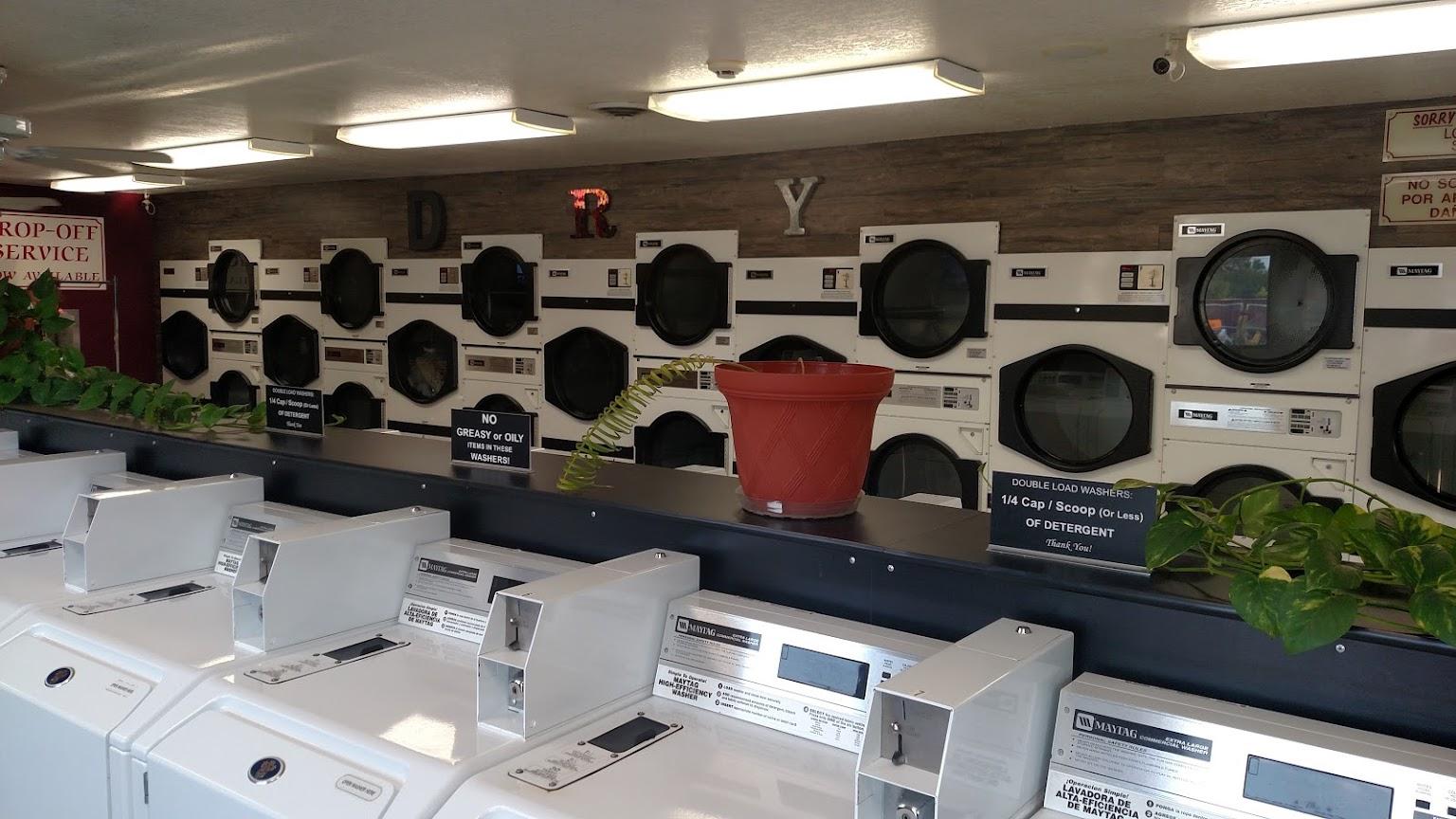 The lost sock laundromat sterling co 80751 908 sidney ave reviews