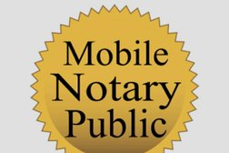 Lori Dood Mobile Notary