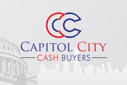 Capitol City Cash Buyers, LLC