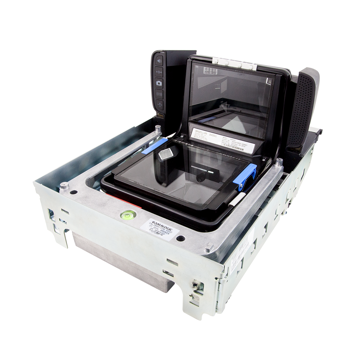Сканер magellan. Datalogic Magellan 9300. Datalogic Magellan 2200vs. Сканер-весы Magellan 9300, средний, сапфир, без дисплея, RS-232. Arex400 Datalogic.