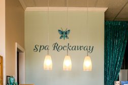 Spa Rockaway
